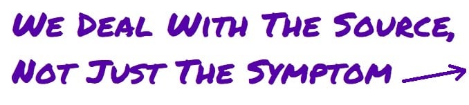 source not symptom1